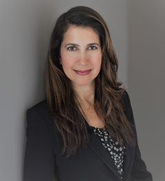 Rachel Curran