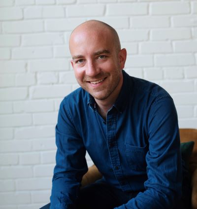 photo of Dennis Matthews