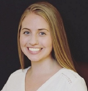 Political Management Grads Enjoy Carleton’s Capital Advantage