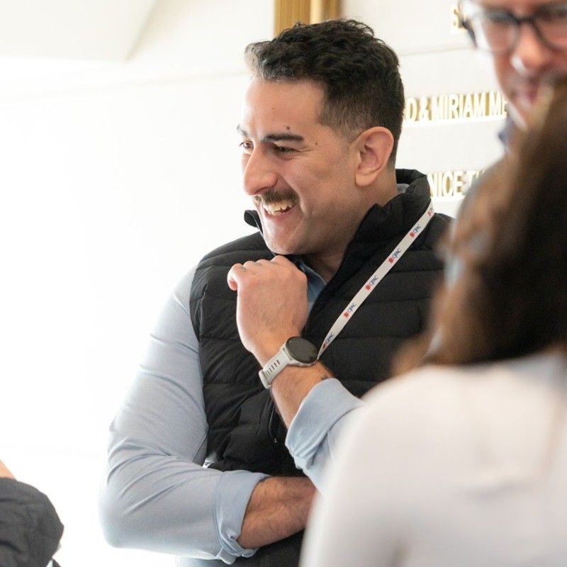 photo of Emile Scheffel