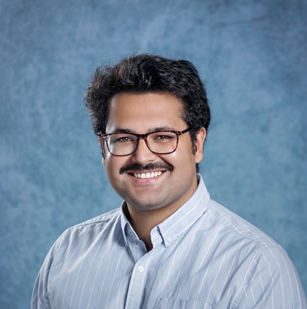 photo of gabriel cassie