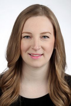 Laura Kurkimaki