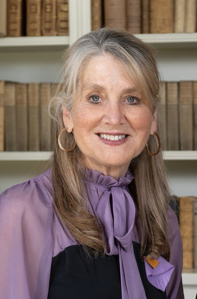 photo of Minister Boudreau