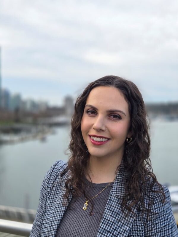 photo of ninu forrest