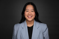 photo of Venus Ramos