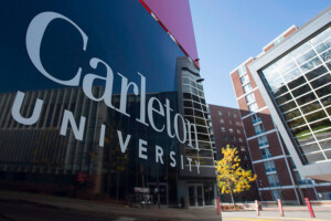 Carleton University Launches 2019 Reputation Research Project