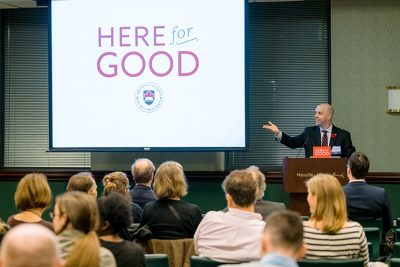 P15 Blog - On the Carleton Saga