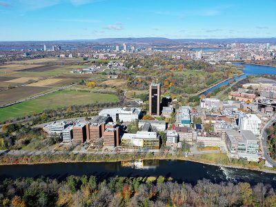 On Strategic Planning