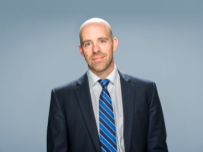 Welcome Back and All the Best for 2019!