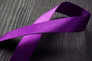 Consultation on the Campus Sexual Violence Prevention Strategy