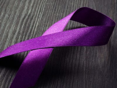 Consultation on the Campus Sexual Violence Prevention Strategy