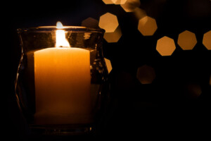 National Minute of Silence on January 15 to Honour Victims of Tehran Plane Crash