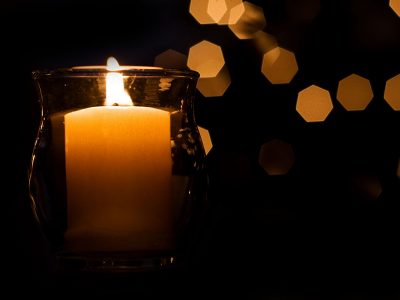 National Minute of Silence on January 15 to Honour Victims of Tehran Plane Crash