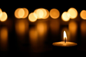 Carleton University Mourns Tragic Loss of Two Members of Our Community