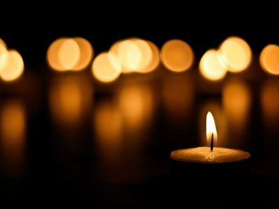 Carleton University Mourns Tragic Loss of Two Members of Our Community