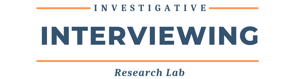 News - PRISM Lab