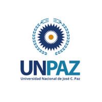 Profile photo of Universidad Nacional de José C. Paz