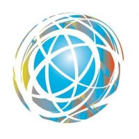 Profile photo of International Migration Research Centre 
