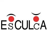 Profile photo of EsCULcA Observatorio para a Defensa dos Dereitos e Liberdades