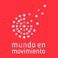 Profile photo of Mundo em Movimiento