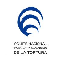 Profile photo of Comité Nacional para la  Prevención de la Tortura
