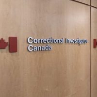 Profile photo of Office of the Correctional Investigator of Canada