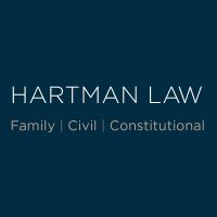 Profile photo of Hartman Law
