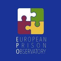 Profile photo of European  Prison Observatory 