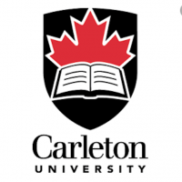 Photo of Carleton University