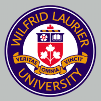 Profile photo of Wilfrid Laurier University