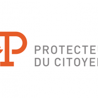 Photo of Protecteur du citoyen