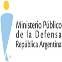 Photo of Office of the Federal Public Defender of Argentina