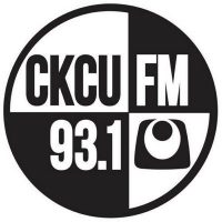 Photo of CKCU- FM