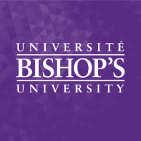 Profile photo of Bishops University