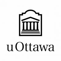 Profile photo of University of Ottawa