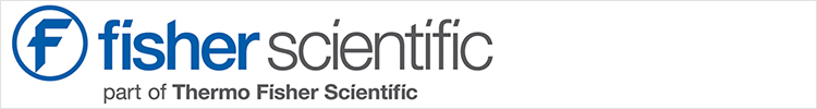 Fisher Scientific logo