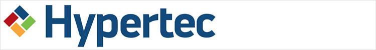 Hypertec Systems Inc. logo