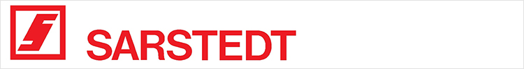 Sarstedt Canada Ltd. logo