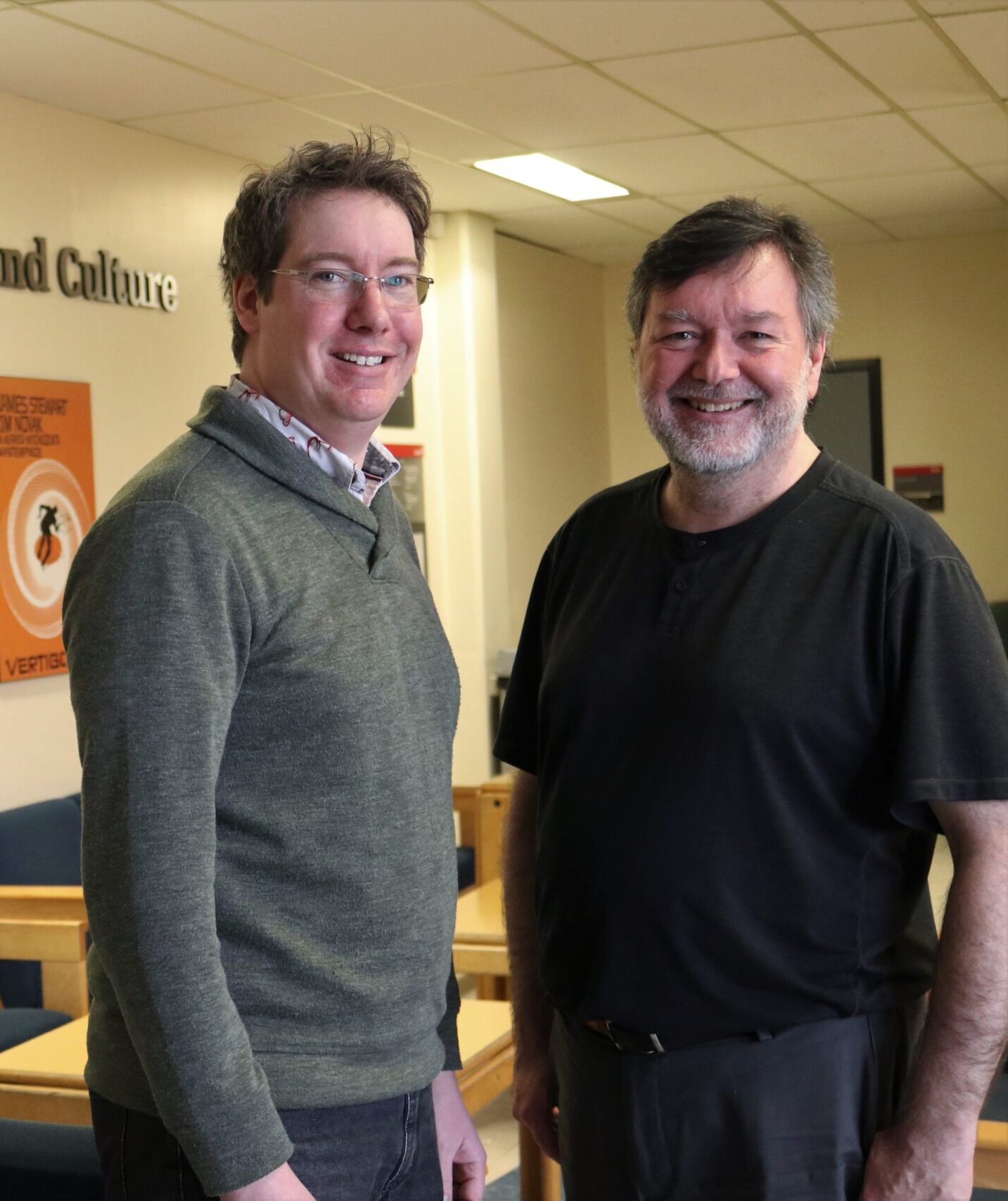 Michael-Windover-and-Peter-Coffman