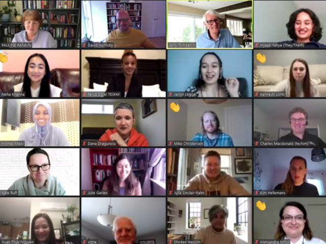 Provost-Scholar-Awards_2021