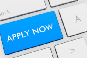 apply now button image