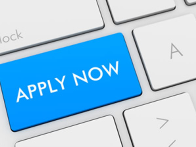 apply now button image