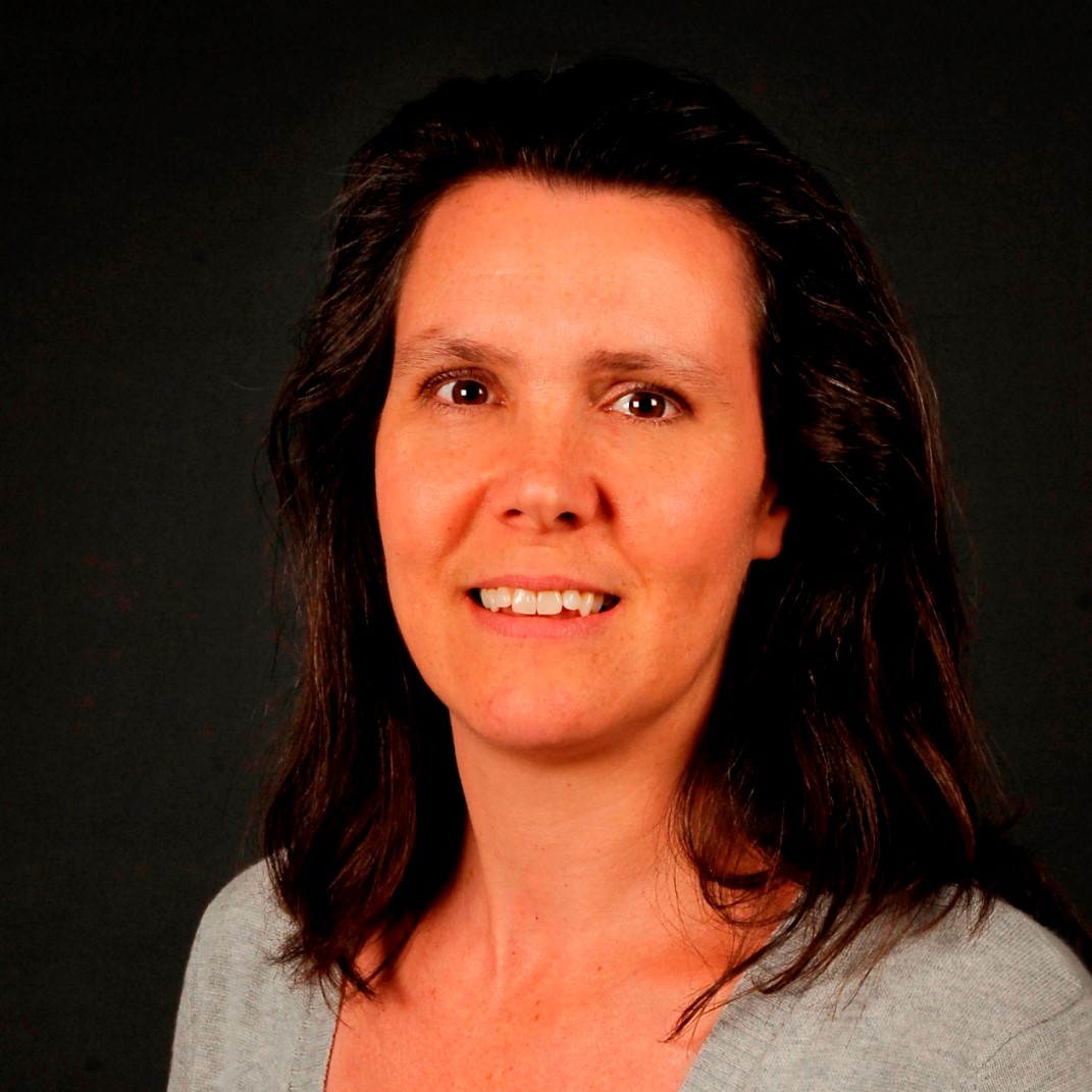 Stephanie Greenham Psychology