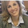 Profile photo of Joanna Pozzulo, Departmental Chair