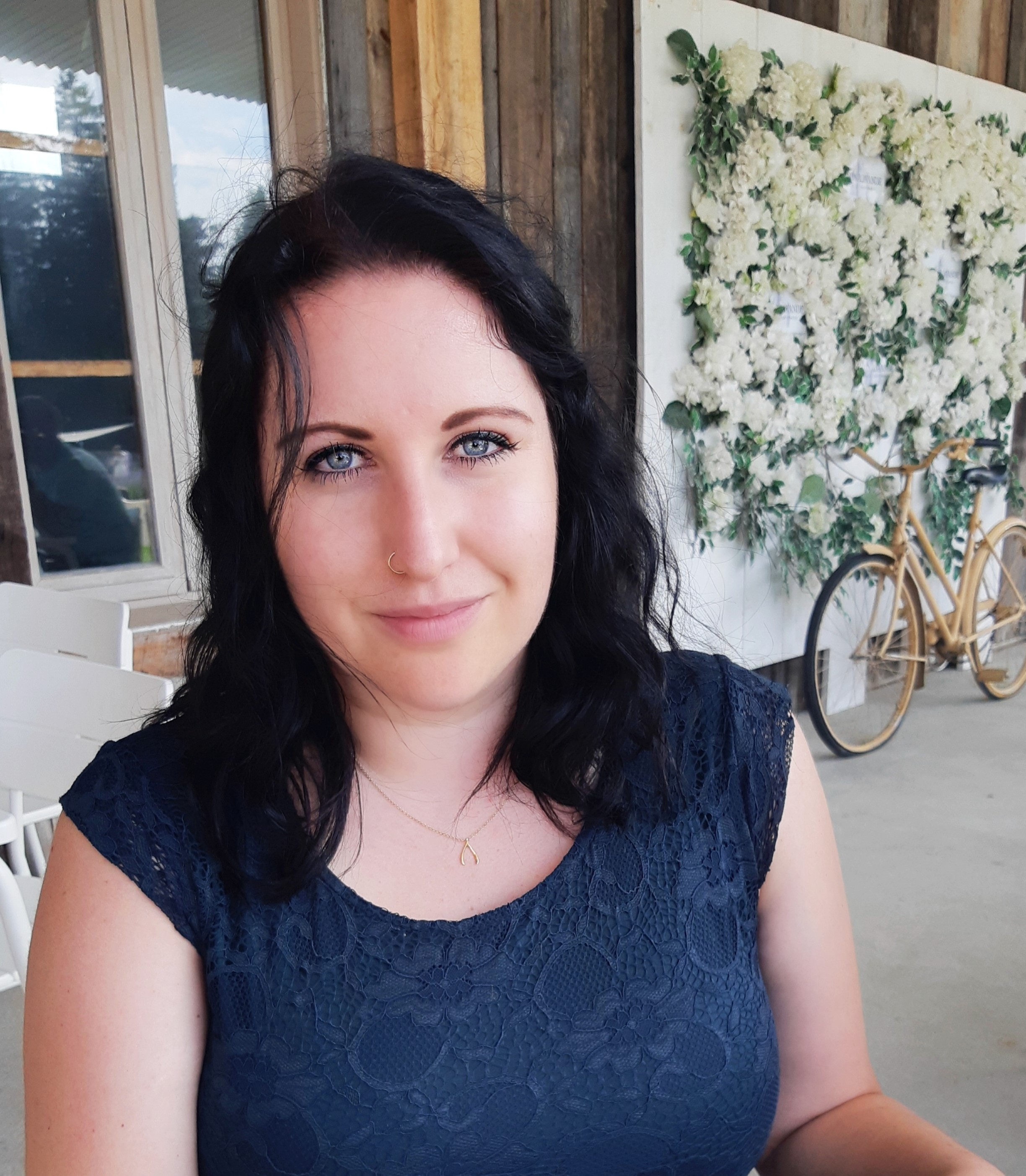 Kayla Wanamaker's Instagram, Twitter & Facebook on IDCrawl