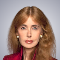 Profile photo of Peggy J. Kleinplatz