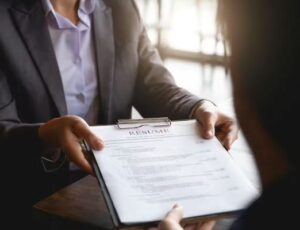 A thumbnail image to accompany the post