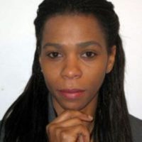 Profile photo of Patrice  Smith