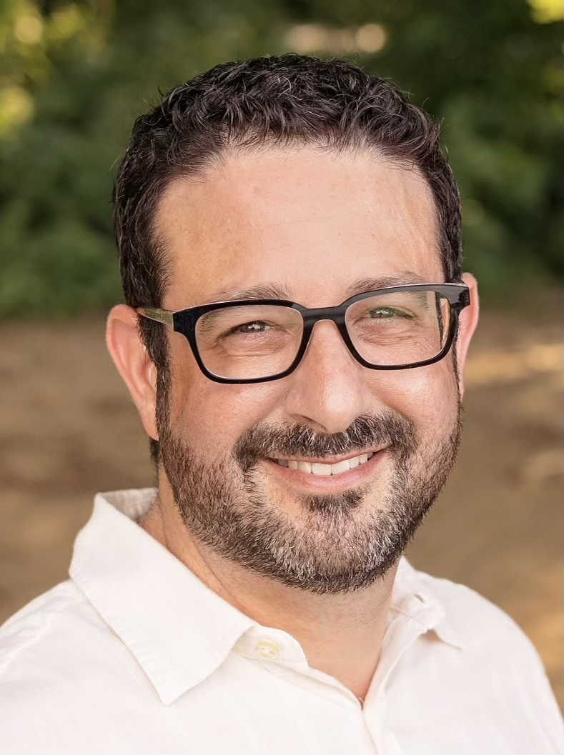 Michael Wohl