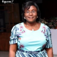 Profile photo of Oluyemisi Idowu  Majebi